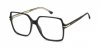 OKULARY KOREKCYJNE VICTORIA BECKHAM VB 1013 807 57 ROZMIAR M